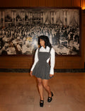 Carline