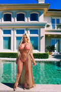 Ultimate  Goddess Set