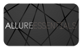 Allure Essentials Gift Card