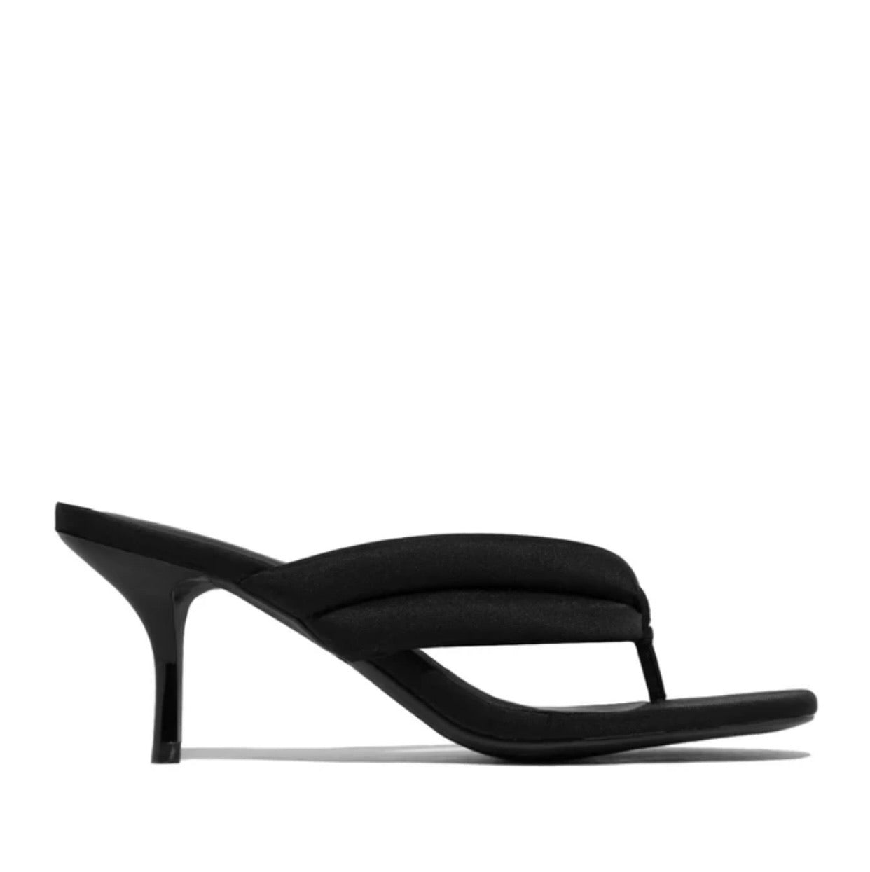 Kim Black